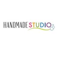 HANDMADE STUDIO