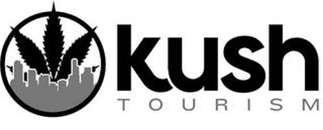 KUSH TOURISM