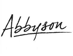ABBYSON