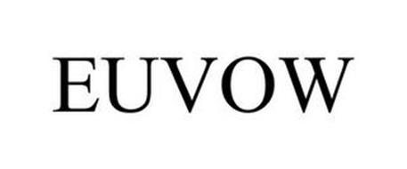 EUVOW