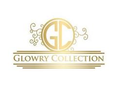 GC GLOWRY COLLECTION