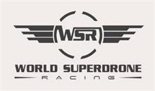 WSR WORLD SUPERDRONE RACING