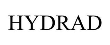 HYDRAD