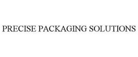 PRECISE PACKAGING SOLUTIONS