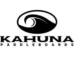 KAHUNA PADDLEBOARDS