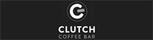 C CLUTCH COFFEE BAR