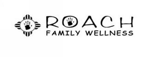 ROACH FAMILY WELLNESS