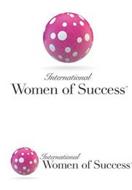 INTERNATIONAL WOMEN OF SUCCESS