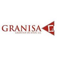 GRANISA U GRANITOS DE ATIOS S.A.
