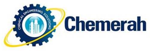 CHEMERAH CHEMICAL ENGINEERING SOLUTIONS