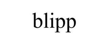 BLIPP