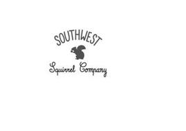 SOUTHWEST SQUIRREL COMPANY