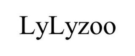 LYLYZOO