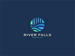 RIVER FALLS PAINTING LLC