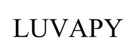 LUVAPY