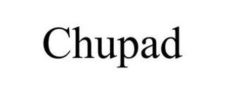 CHUPAD