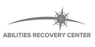 ABILITIES RECOVERY CENTER