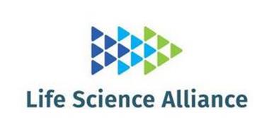 LIFE SCIENCE ALLIANCE
