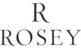 R ROSEY