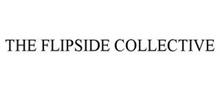 THE FLIPSIDE COLLECTIVE