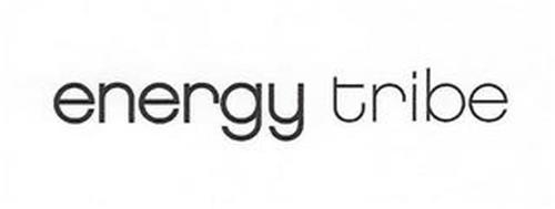 ENERGY TRIBE