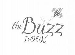 THE BUZZ BOOK