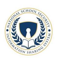 NATIONAL SCHOOL SECURITY INFORMATION SHARING SYSTEM