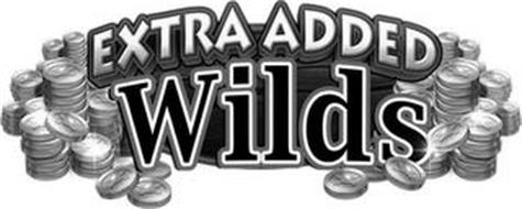 EXTRA ADDED WILDS