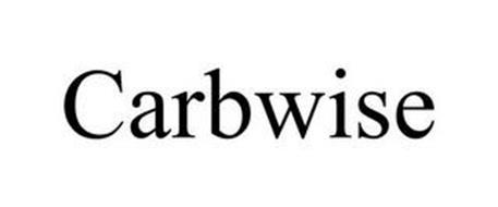 CARBWISE