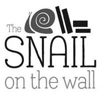 THE SNAIL ON THE WALL