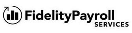 FIDELITY PAYROLL SERVICES