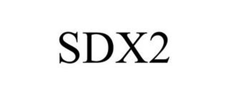SDX2