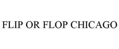 FLIP OR FLOP CHICAGO