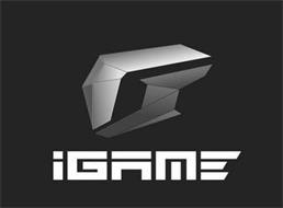 G IGAME