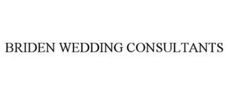 BRIDEN WEDDING CONSULTANTS