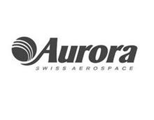 AURORA SWISS AEROSPACE