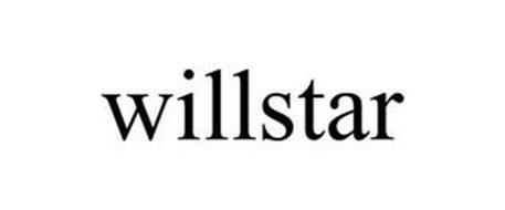 WILLSTAR