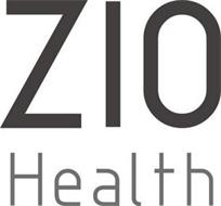 ZIO HEALTH