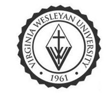VIRGINIA WESLEYAN UNIVERSITY 1961