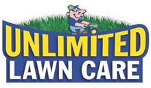 UNLIMITED LAWN CARE