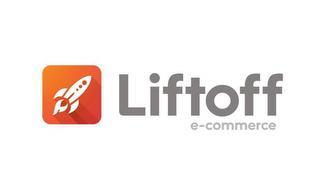LIFTOFF E-COMMERCE