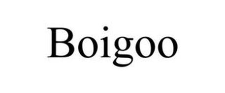 BOIGOO