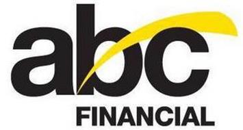 ABC FINANCIAL