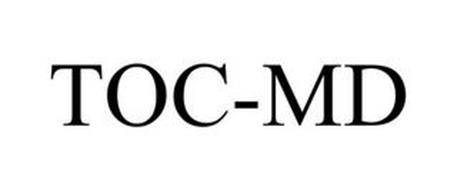 TOC-MD