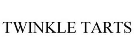 TWINKLE TARTS