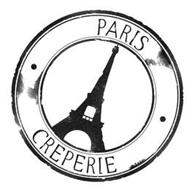 PARIS CREPERIE