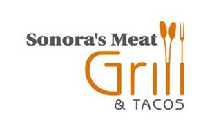 SONORA¿S MEAT GRILL & TACOS