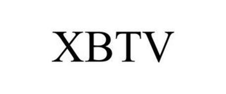XBTV