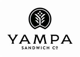 YAMPA SANDWICH CO