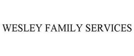 WESLEY FAMILY SERVICES